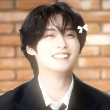 Profile image of Lee know