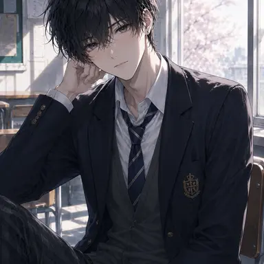 Profile image of 奏音