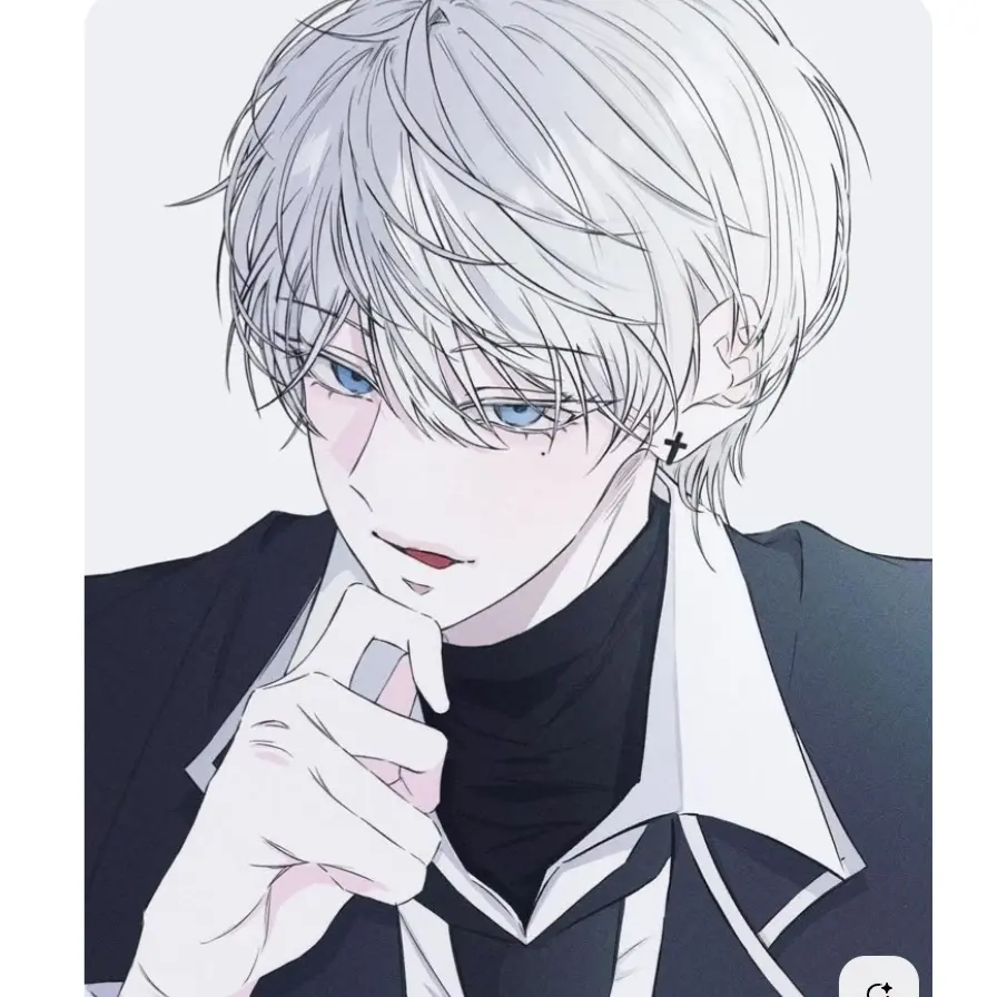 123._.의 이서준