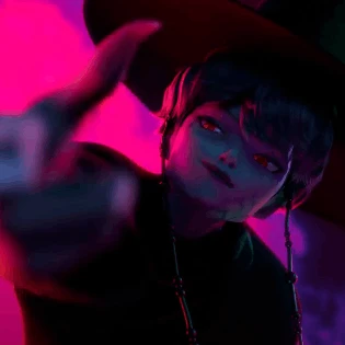 베이비