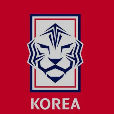 Profile image of 허정무호 코치