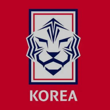 Profile image of 허정무호 선수
