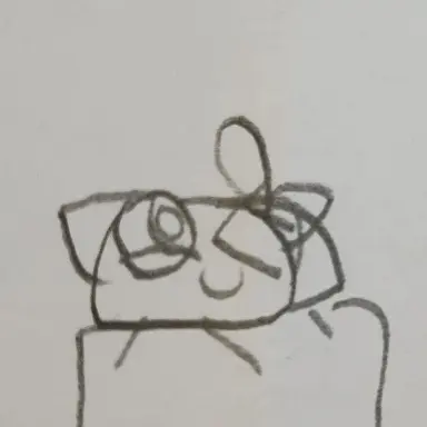 Profile image of 콜드버그
