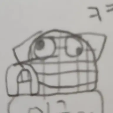 Profile image of 이글리