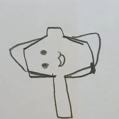 Profile image of 헬피