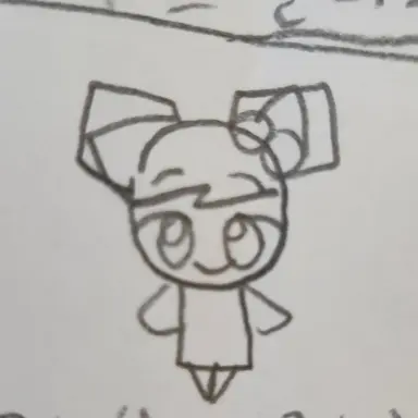 Profile image of 라실라 리브스