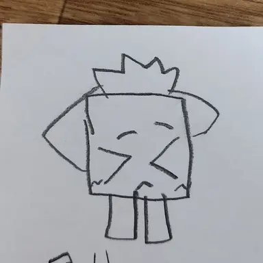 Profile image of 큐보이드