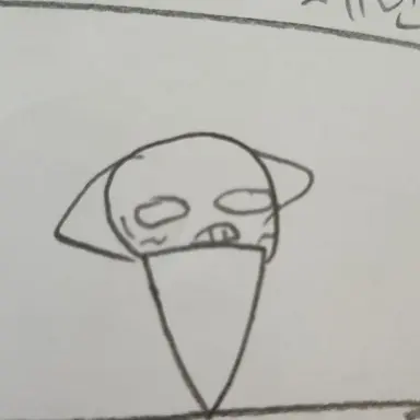 Profile image of 플루콘