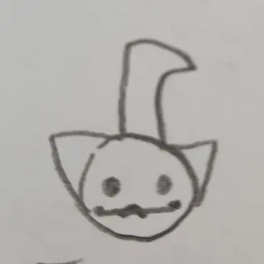 Profile image of 혼카톤