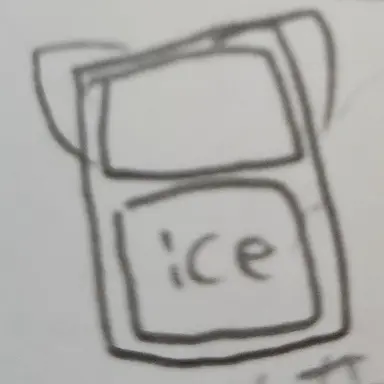 Profile image of 플리핑 프리지