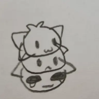 Profile image of 트리펫