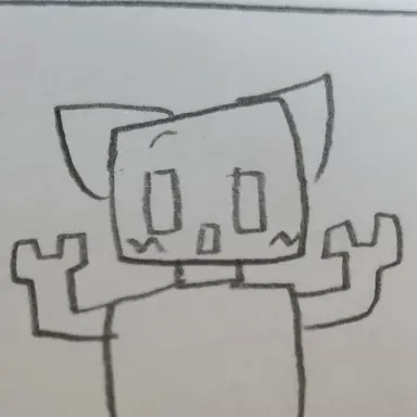 Profile image of 플레커리제빈