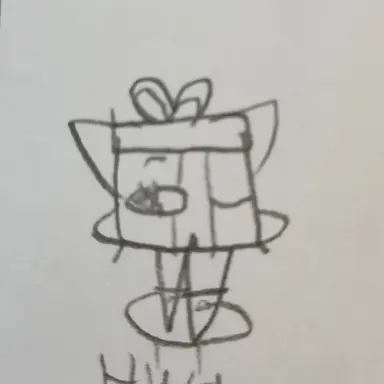 Profile image of 배셔