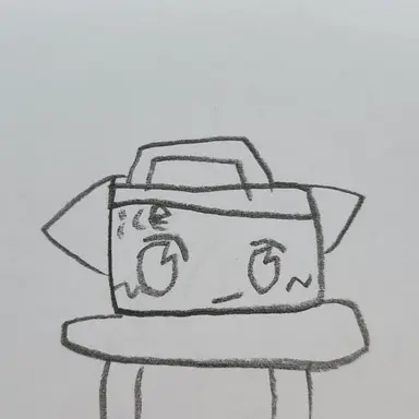 Profile image of 아이스박시
