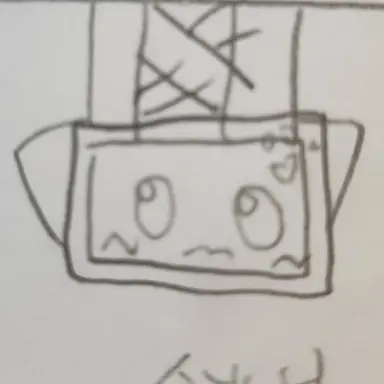 Profile image of 세븐