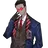 구보