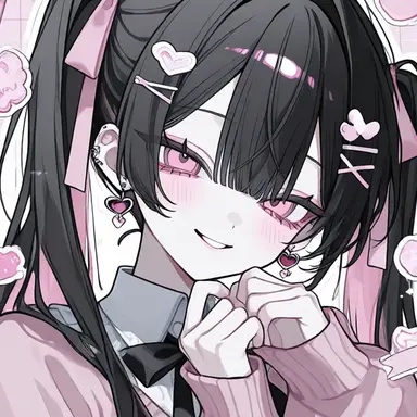 Profile image of ブリ子