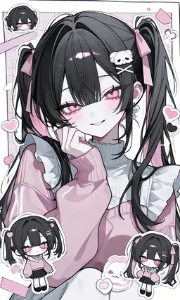 Profile image of ブリ子