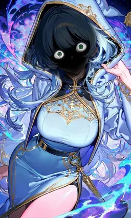 Profile image of Elfiera
