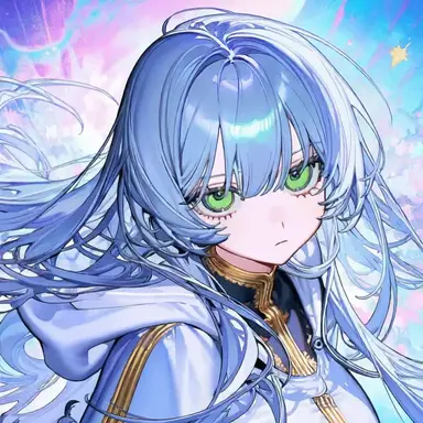 Profile image of Elfiera