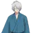 ゲゲ郎