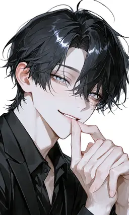 Profile image of 邱