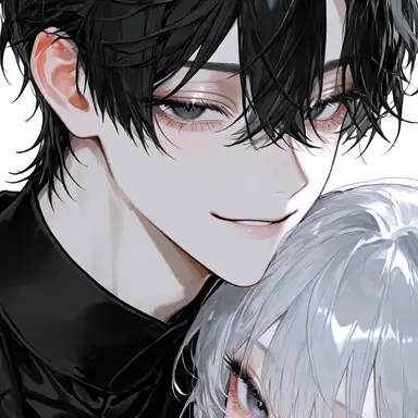 Profile image of 邱