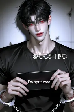 Profile image of 도현우