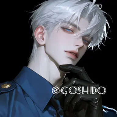 Profile image of ユ・ソハ
