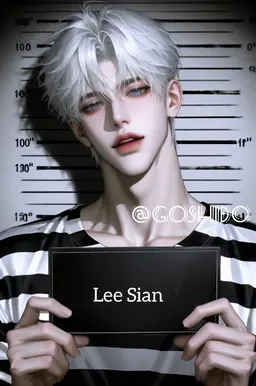 Profile image of 이시안