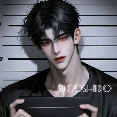 Profile image of ド・ヒョヌ