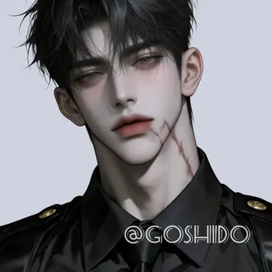 Profile image of カン・テジュン