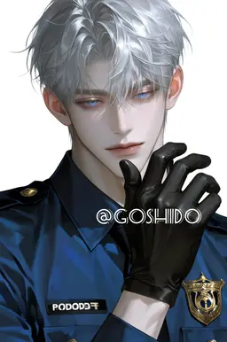 Profile image of ユ・ソハ