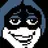 DELTARUNE