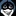 DELTARUNE