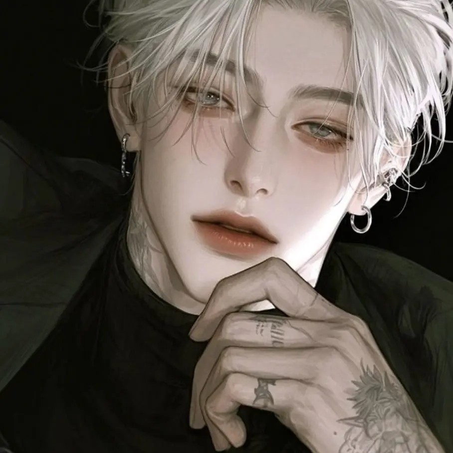 lysclair_777의 송형준