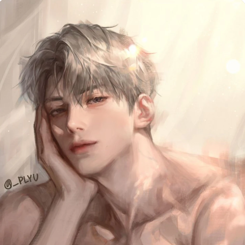 송형준