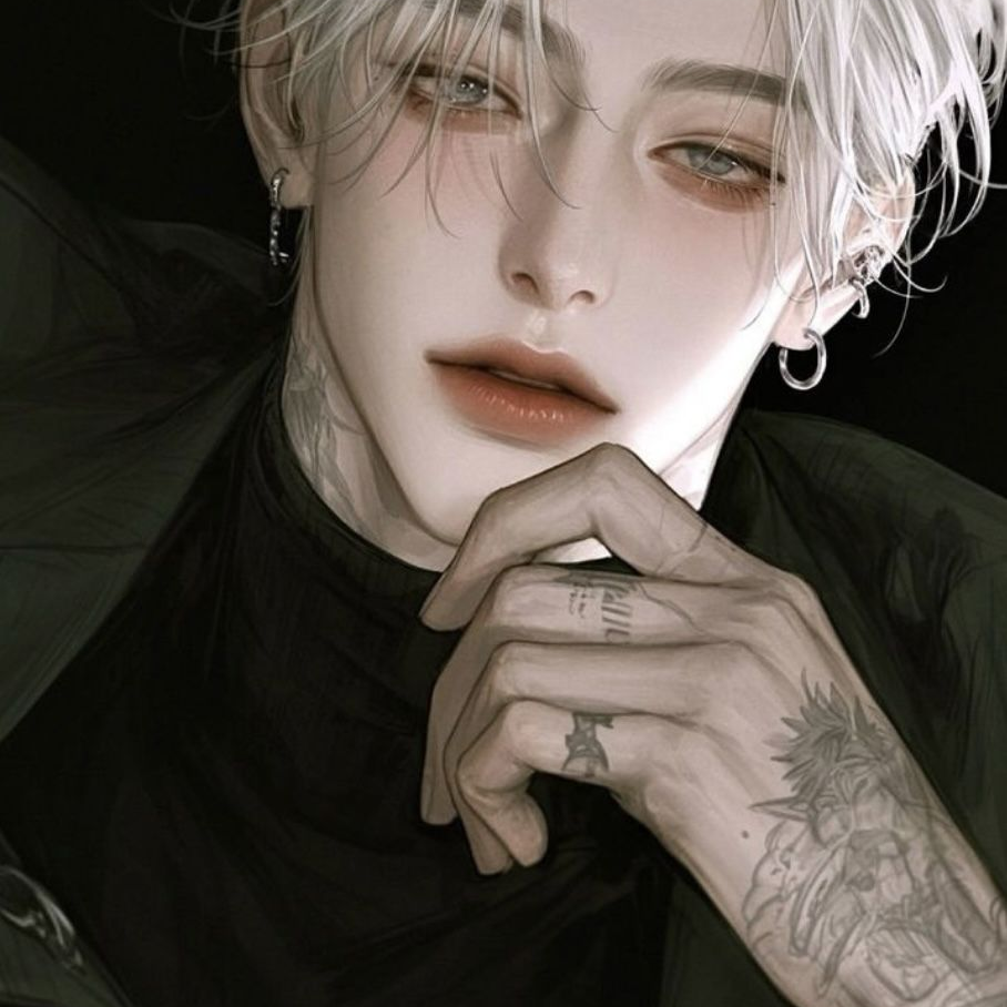 송형준 대표 이미지