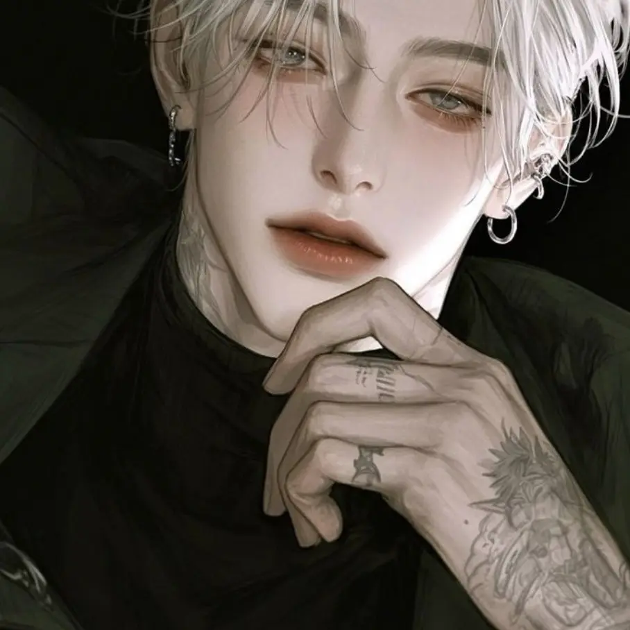 lysclair_777의 송형준