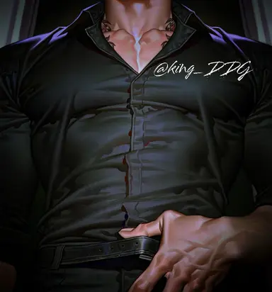 Profile image of 도무혁