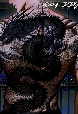 Profile image of 도무혁