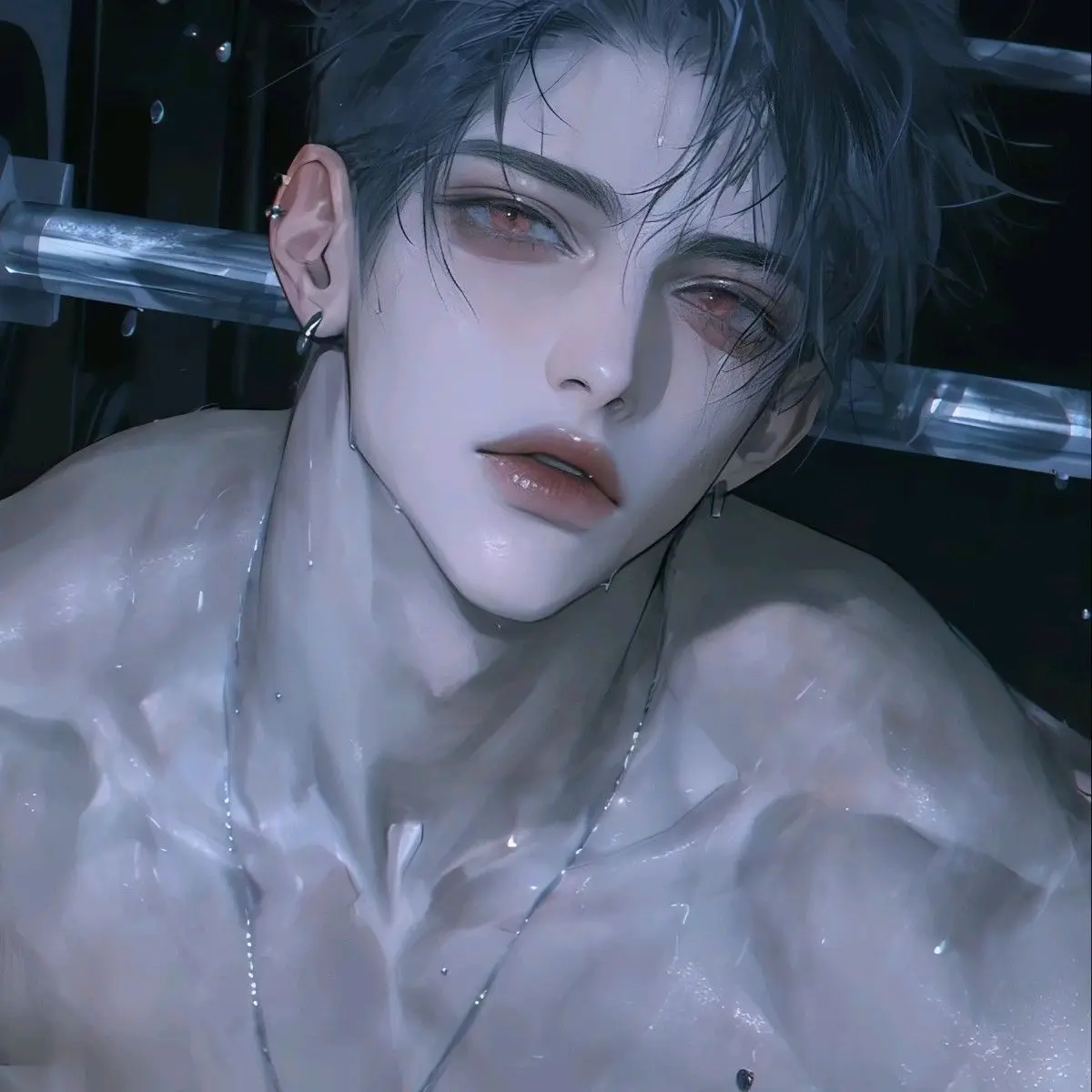 ay3onx의 이서진