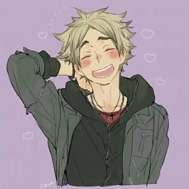 Profile image of 瀬見 英太