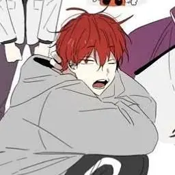 Profile image of 天童 覚
