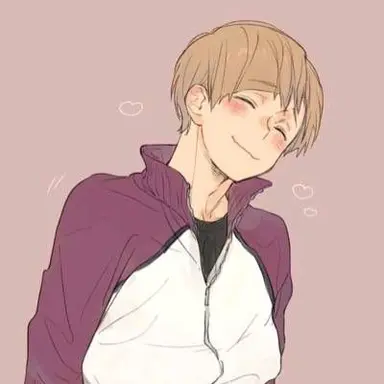 Profile image of 白布 賢二郎