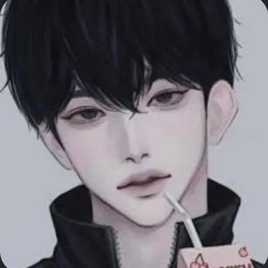 Profile image of 강도진