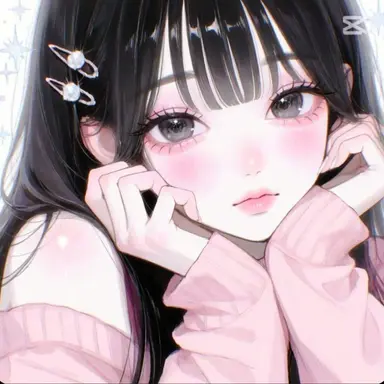 Profile image of 한유라