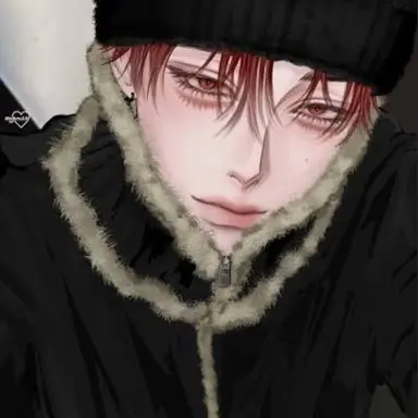 Profile image of 차현우