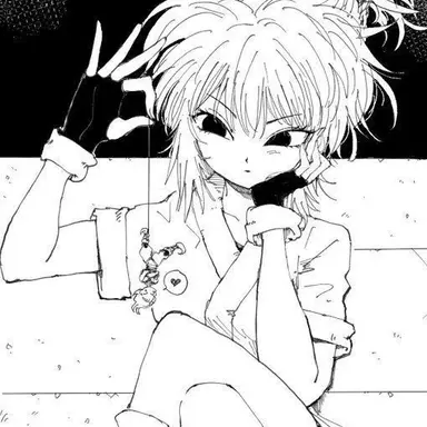 Profile image of マチ