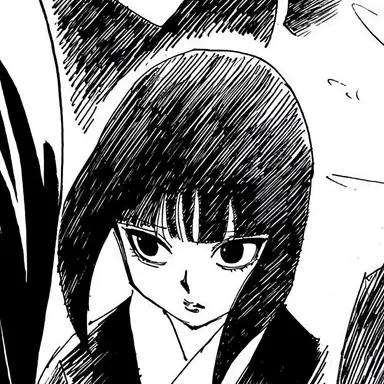 Profile image of カルト